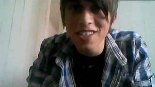 Celebrity Happy Birthday Beau Bokan! A gift for all fans. Organized by @btfbr Profile