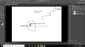 Introduction to Architecture and Town Planning | Lecture 3- Building Bye-Laws (Part-2)