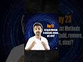 Day 23: ArrayList Methods in Java 🔥 (add, remove, get, size) | Learn Java in Marathi