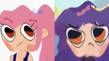 (8000 Subscribe SPECIAL) All Preview 2 Combo Deepfakes Part 18 G-Major 15