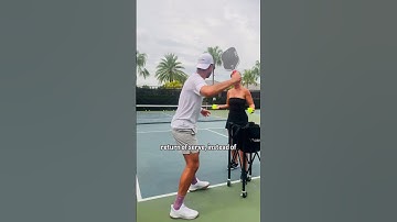 STOP Making These Serve Mistakes NOW!