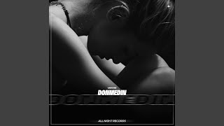 Dönmedi̇n - CAROUND
