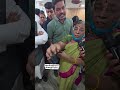 Breast Cancer Treatment | Breast Surgery के बाद हाथ में बढ़ा Lump | Acharya Manish Ji
