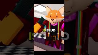 Motorplex Misadventures: Trapped in time - OUT #roblox #bloxburg #fnaf #trailer #show #cartoon #rblx @Dowoge