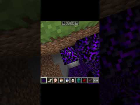 #minecraft #audio #shorts