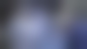 [TCTAP 2019] SHD Symposium - Live Case & Lecture Session I