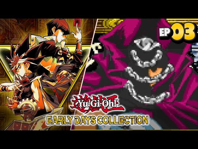 yugioh stairway to the destined duel best deck Yu-Gi-Oh! Worldwide Edition: - (GBA) Gam Bonus downloadable or promotional content may have already been redeemed I tribute summon this Retro