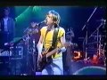 KULA SHAKER - GREAT HOSANNAH (Live)