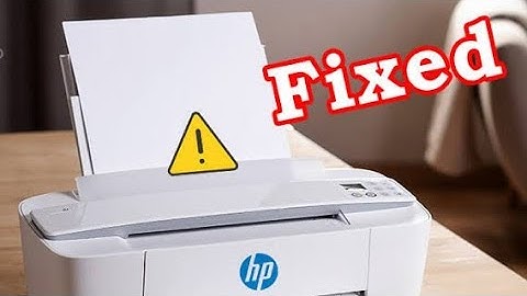 Cloud Printing Solution || Universal Printer || TsPrint Printer Error | Best Remote Printer 🖨️