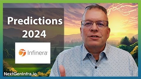 #NGIPredictions2024: 400G Plugables & Beyond