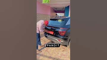 Pandit status new video || Brahman raaj || jay dada parshuram ll pandit WhatsApp status  #shorts