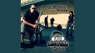 Download Lagu Day by day Download Lagu Day by day