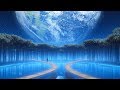 ATMOSPHERE | Best Of Epic Music Mix - Powerful Beautiful Orchestral Music | David Eman