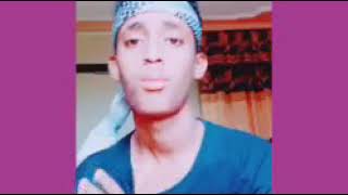 SOMALI TIK TOK GABAHAHA CHALLENGE 👈YAA BOYS VS 2019