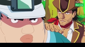 Chuyển Sinh Với Cái Thân Xác Cùi Bắp Nhưng Lại Bốc Trúng Năng Lực SS-Rank | Tóm Tắt Anime