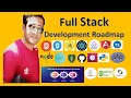 What is Full Stack?
