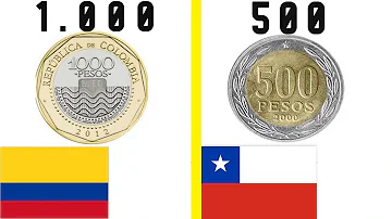 ¿Cuál es la moneda más grande del mundo?