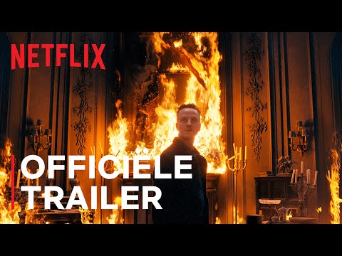 Dark: Seizoen 3 | Officiële trailer | Netflix