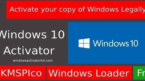 Activating Windows Server 2008 R2 Enterprise with a KMS server