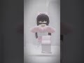 Magic glitch! #roblox #lyrics #helpmemakethismakesense #famouslastwords #overlay #edit #dosumyouluv!