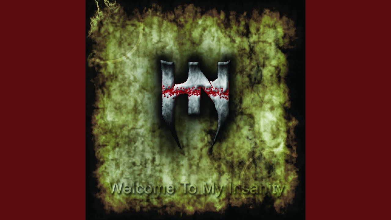 A Criminal's Mental Process