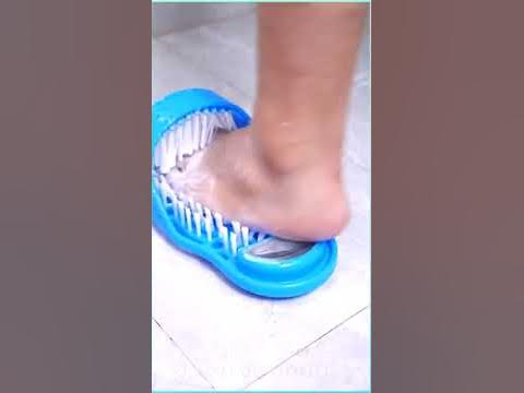 Smart Utilities %F0%9F%98%8D Cool Gadgets%F0%9F%98%8E Smart Appliances ...