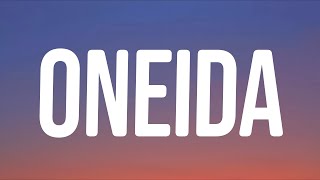 Celebrity Tyler Childers - Oneida (Lyrics) Net Worth