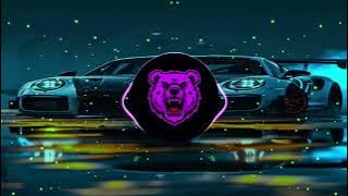 DJ_DOM_CAE_CAE_X_MELODY_OLD_SLOW_VIRAL_TIKTOK_TERBARU_2025