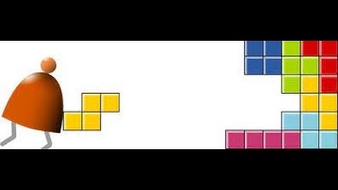 Nand2tetris logic gates