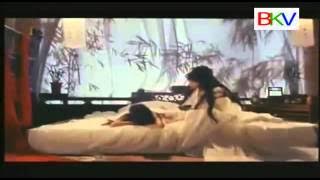 KIẾM NÔ [Thuyết Minh] Phim Lẻ Phim Hay Hong Kong