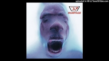 Rampage - (01) Intro
