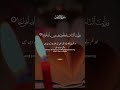 Peaceful Recitation❤️ ||#surahnasr #shorts #ytshorts #ayat #recitation #quran #surahalnasr #allah