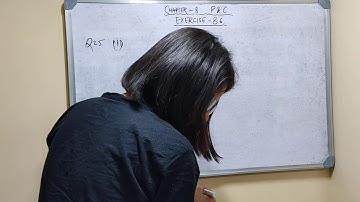 ISC Maths Class 11 M L Aggarwal Solutions Chapter 8 Permutations and Combinations Ex.8.6  Q 25