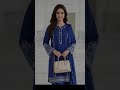 New Saya-Disha patni-pakistani lawn suite-Sharara outfit Model Shoot -Shadi kar loo