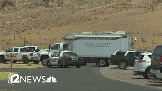 Celebrity Investigators still looking for cause of plane crash that killed two Net Worth