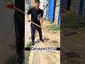 Reklama #shorts #viral #shortvideo #video