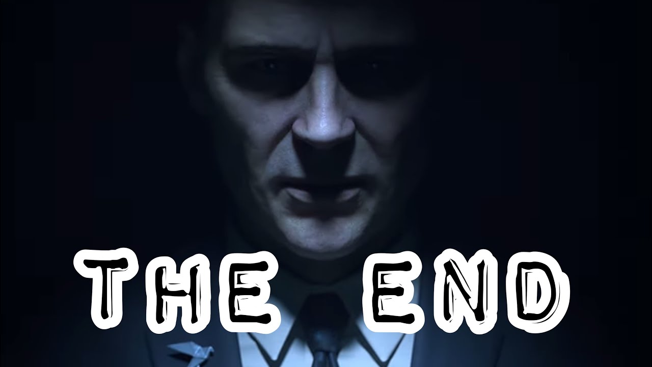 Hitman 3 Walkthrough Gameplay Part 13 Final Part YouTube hitman-3-walkthrough-gameplay-part-13-final-part-youtube