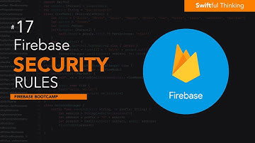 Firebase Security Rules Tutorial: Protecting Your App