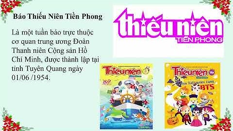 Tuần 24 - Tập đọc lớp 4 - Bài: Vẽ về cuộc sống an toàn
