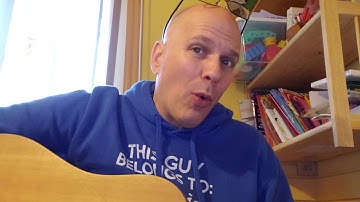 CC Cycle 2 Weeks 14-15 Geography Song