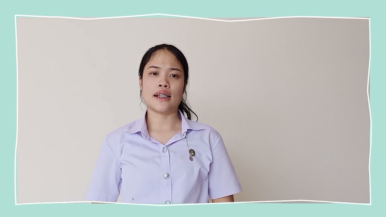HIGH TECH GARDEN มหาวิทยาลัยราชภัฏเพชรบูรณ์ - YouTube