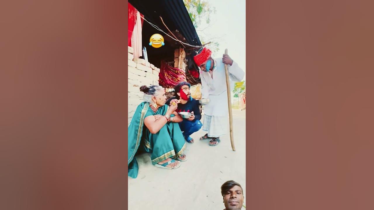 holi 2025 bhojpuri youtube