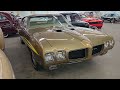 Dreamgoatinc Hot Rod Classic Muscle and Drag Cars #car #cars #Classiccar #musclecar #prostreet