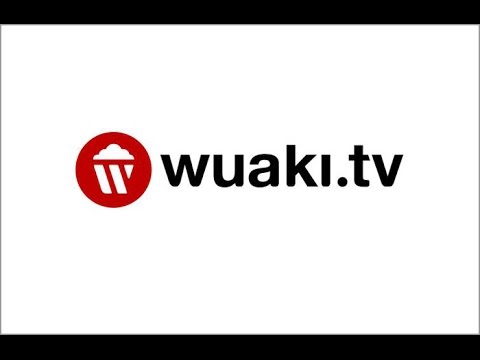 Video: Streamovanie A Požičiavanie Služieb Wuaki.tv Sa Spúšťa Na Xbox 360