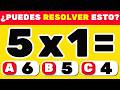 ¡Aprende Jugando! Multiplicación para Niños | ¡Tablas de Multiplicar para Primaria!
