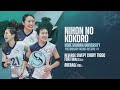 PLDT HOME vs. KOBE SHINWA - Full Match | Final | 2025 PVL Invitational