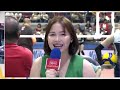 PLDT HOME vs. KOBE SHINWA - Full Match | Final | 2025 PVL Invitational