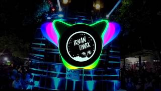 Download lagu DJ ALPI BOURIGAN Here - Lagu Andalan Karnaval 2019