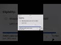 “3800H Organic Watch Time for Italy Client ✅ Non-Drop | Monetize Fast | 100% Real Watch Time 🚀”