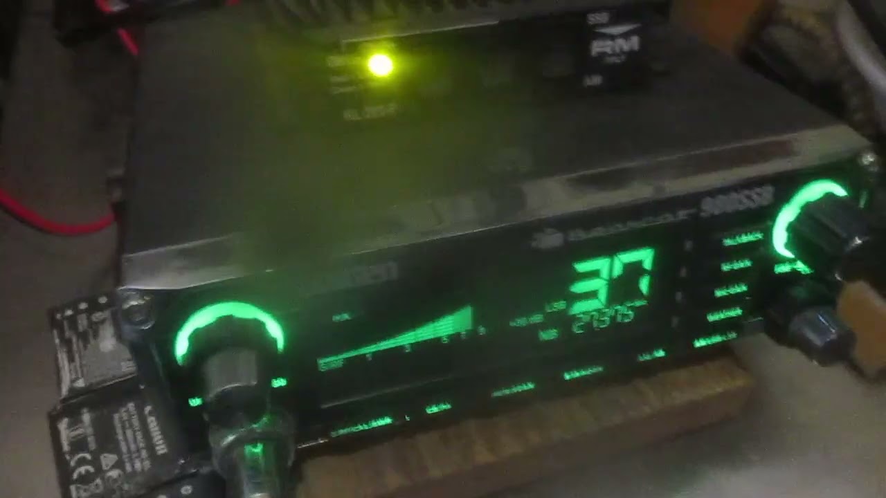 hq720.jpg